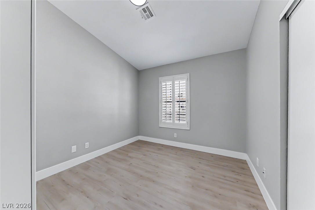 4315 Silvercrest Court North Las Vegas NV 89032