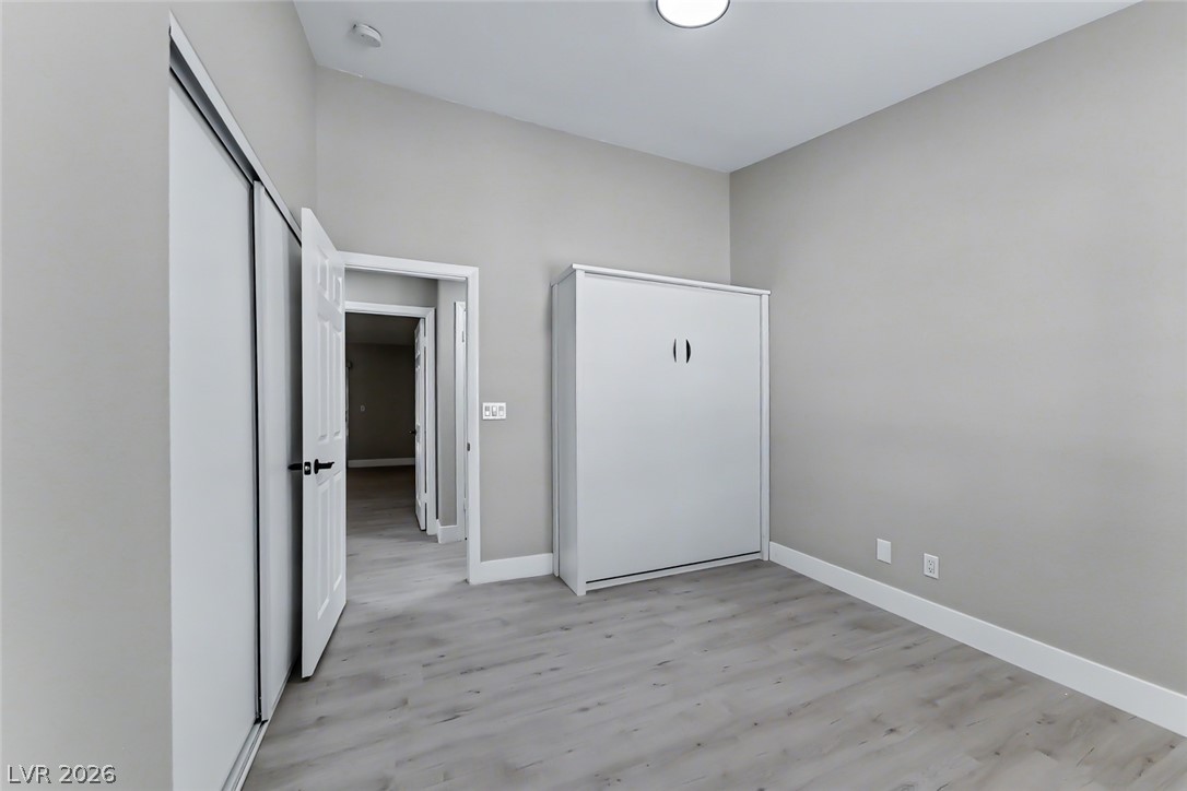 4315 Silvercrest Court North Las Vegas NV 89032