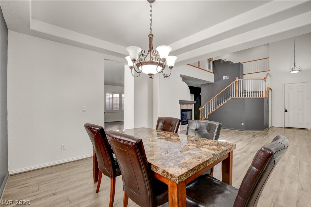 8517 Potters Clay Street Las Vegas NV 89143