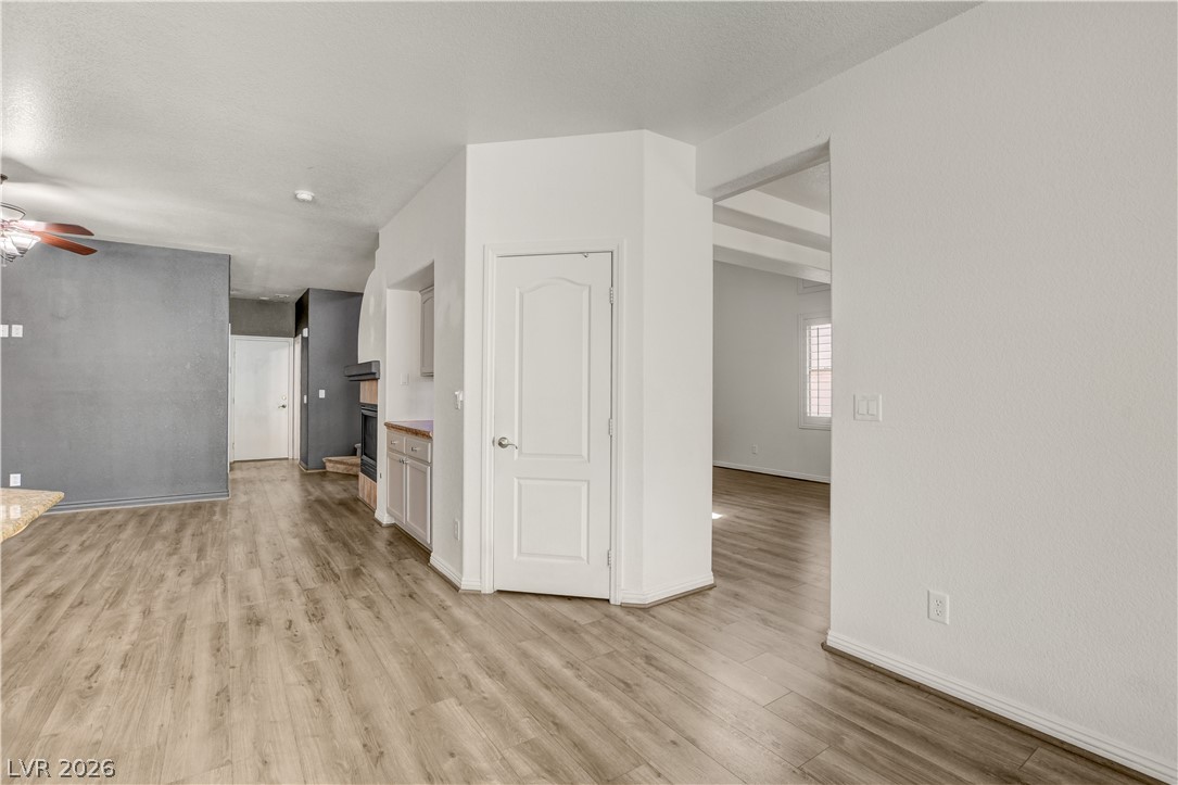8517 Potters Clay Street Las Vegas NV 89143