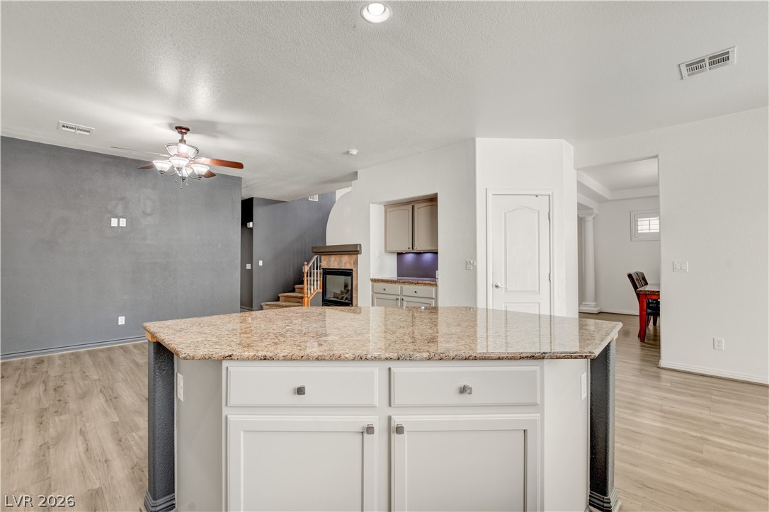 8517 Potters Clay Street Las Vegas NV 89143
