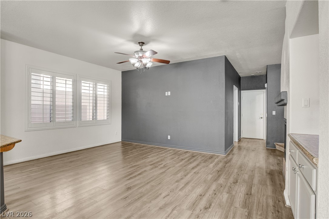 8517 Potters Clay Street Las Vegas NV 89143