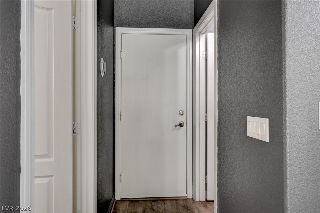 8517 Potters Clay Street Las Vegas NV 89143