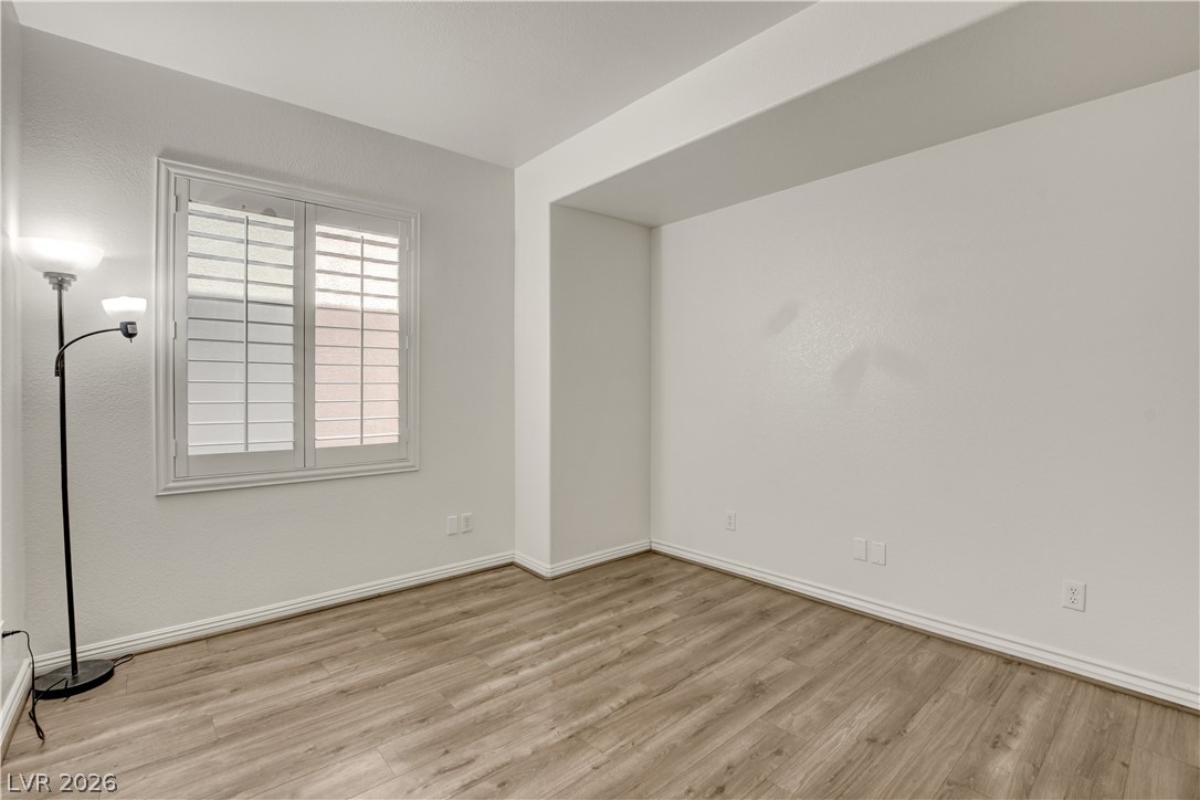 8517 Potters Clay Street Las Vegas NV 89143
