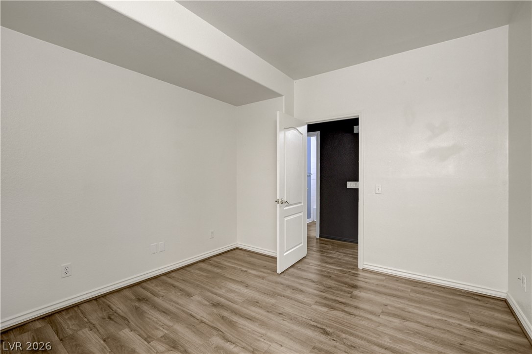 8517 Potters Clay Street Las Vegas NV 89143