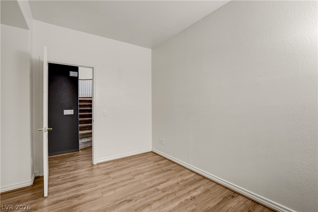 8517 Potters Clay Street Las Vegas NV 89143