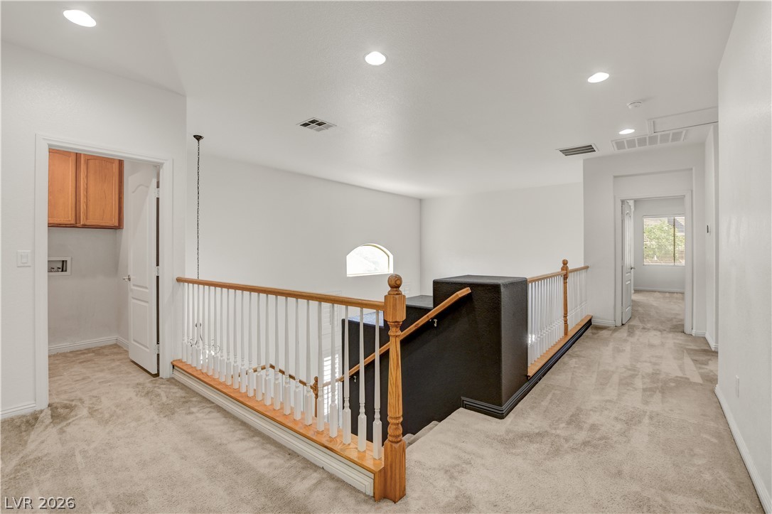 8517 Potters Clay Street Las Vegas NV 89143