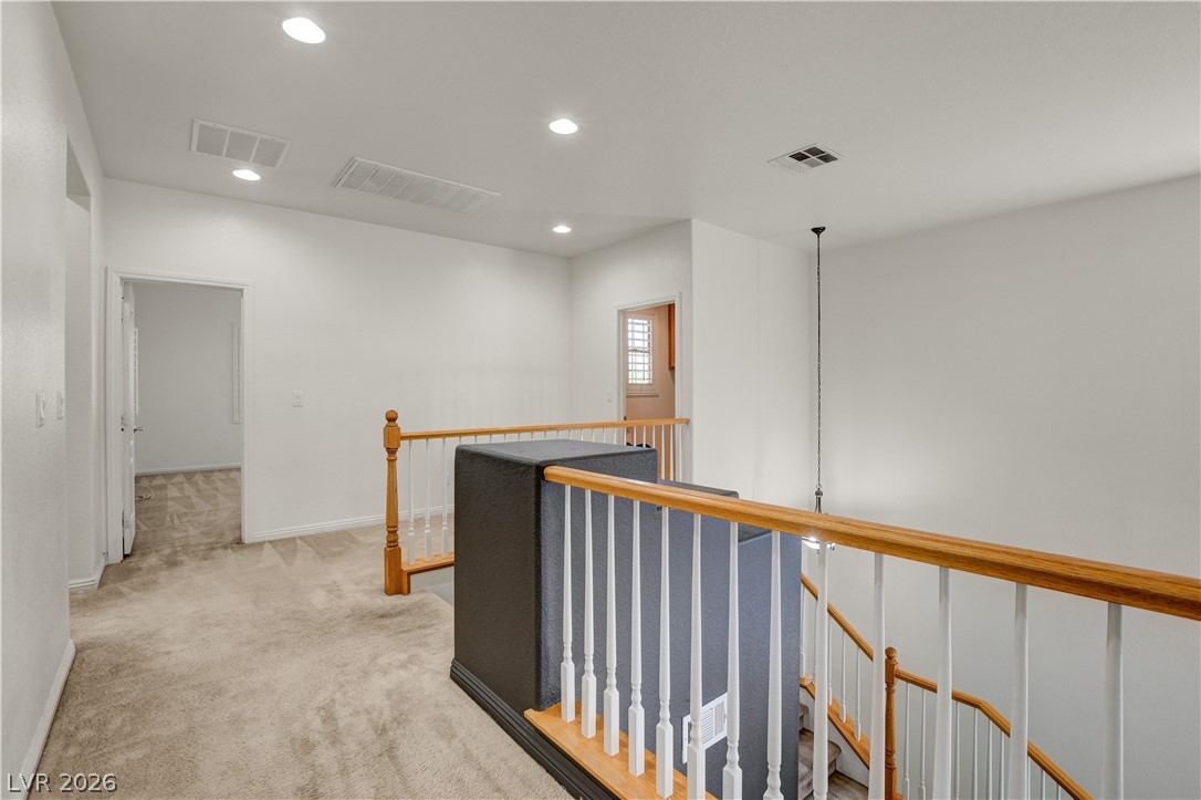 8517 Potters Clay Street Las Vegas NV 89143