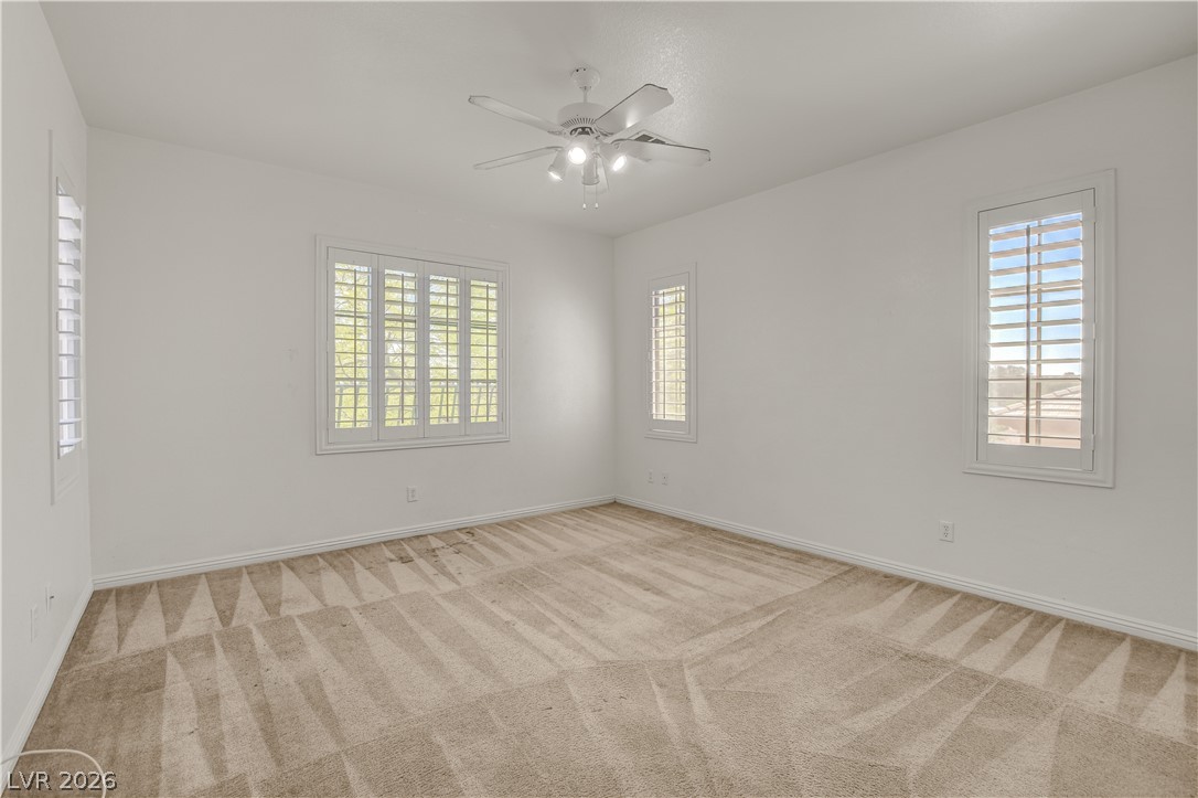 8517 Potters Clay Street Las Vegas NV 89143