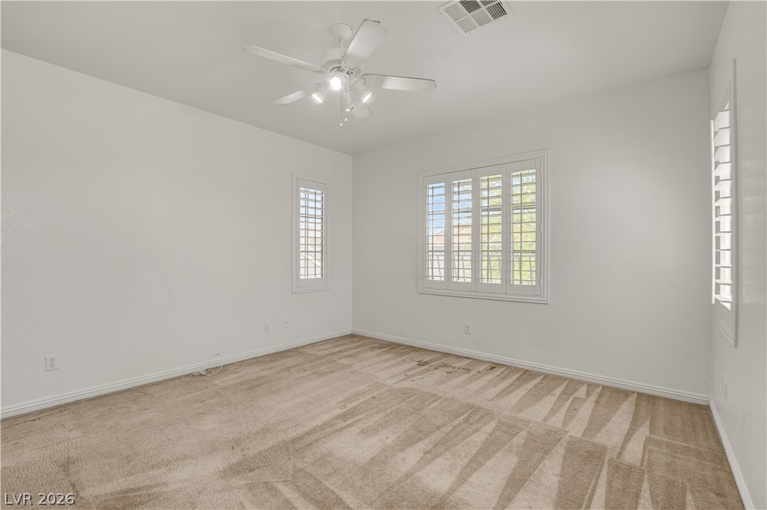 8517 Potters Clay Street Las Vegas NV 89143