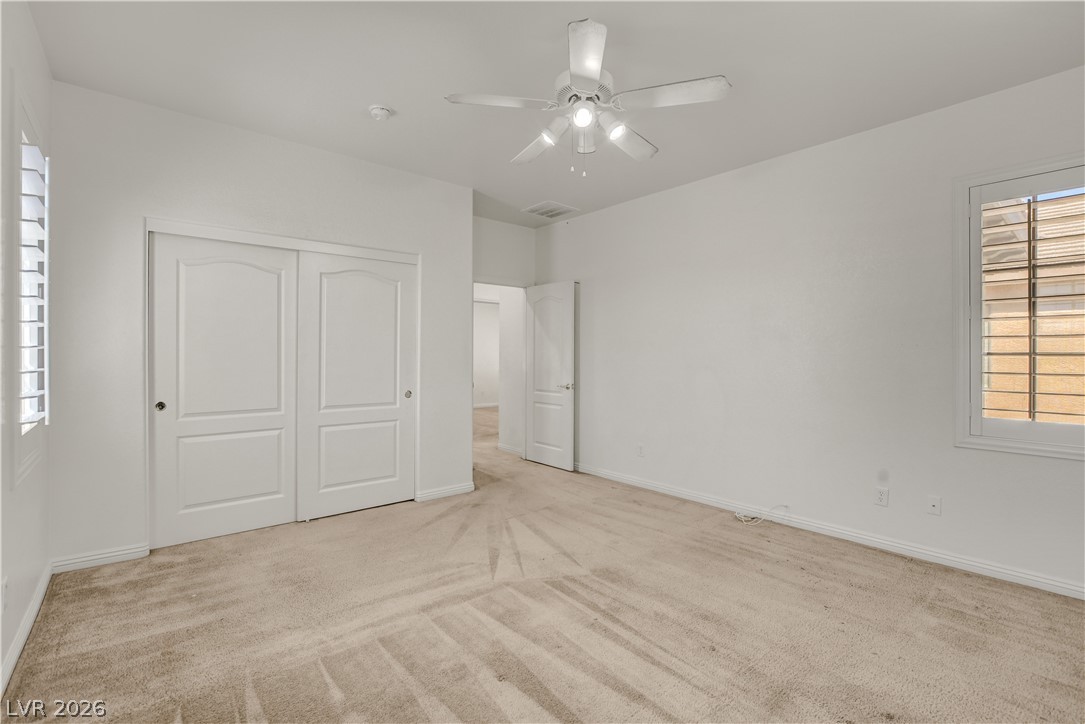 8517 Potters Clay Street Las Vegas NV 89143