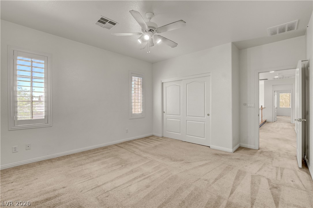 8517 Potters Clay Street Las Vegas NV 89143