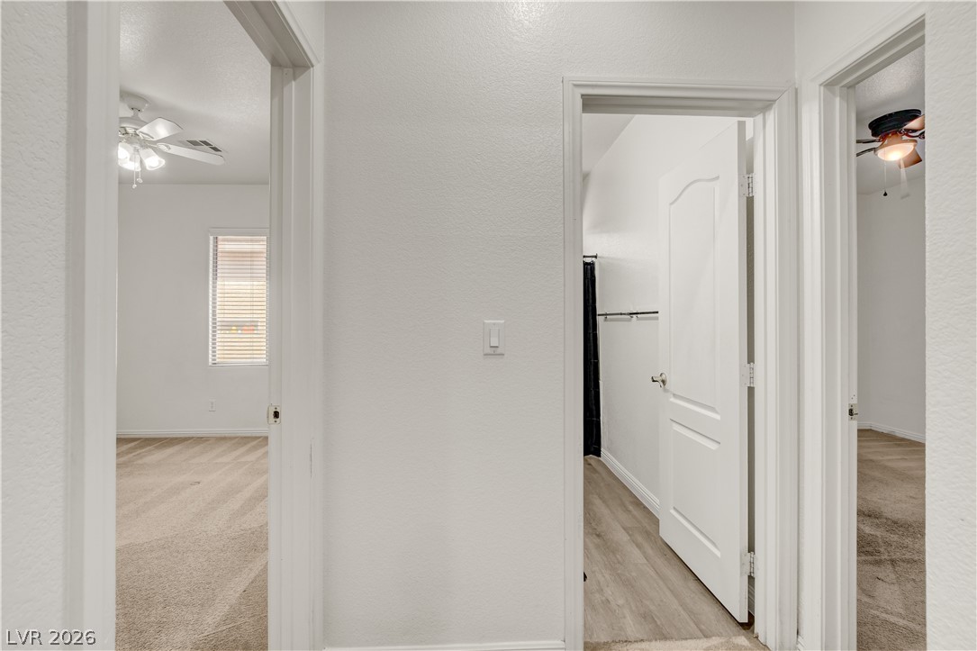 8517 Potters Clay Street Las Vegas NV 89143