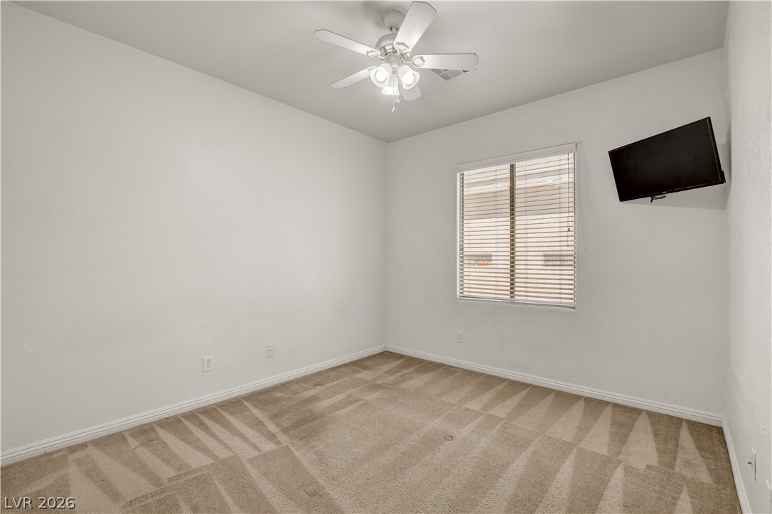 8517 Potters Clay Street Las Vegas NV 89143