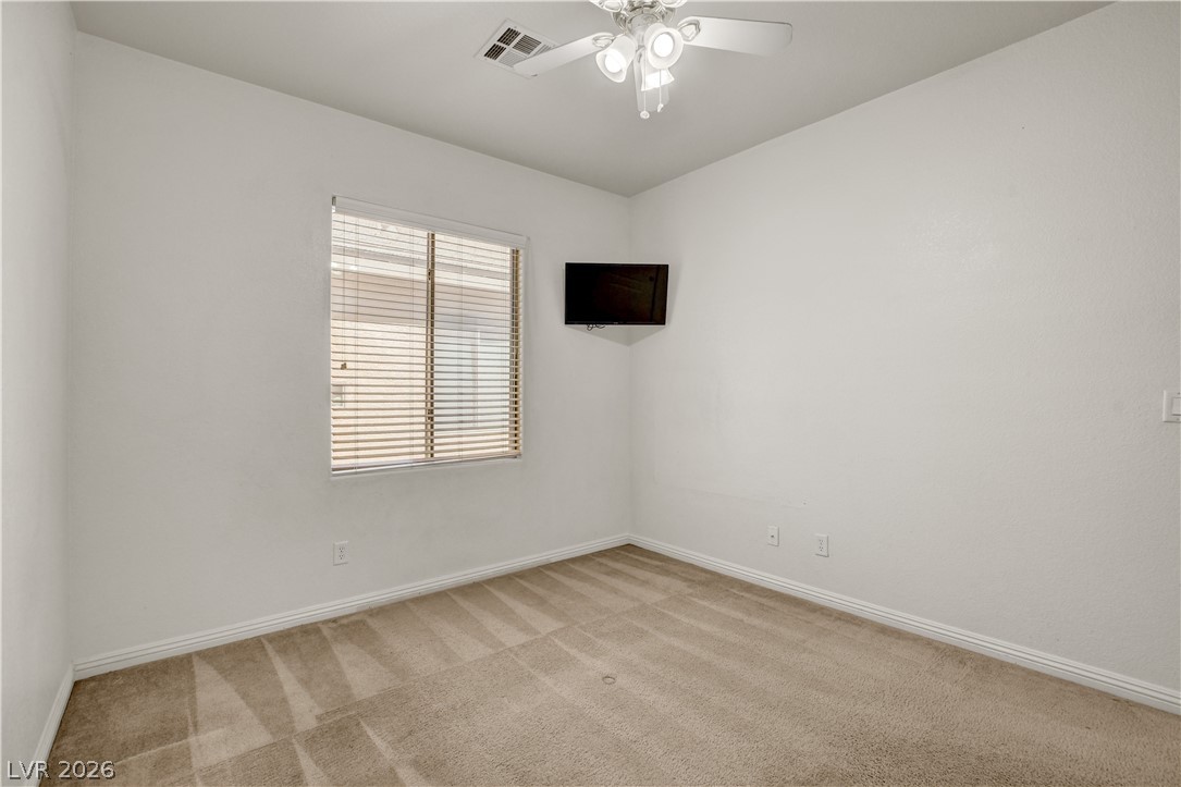 8517 Potters Clay Street Las Vegas NV 89143