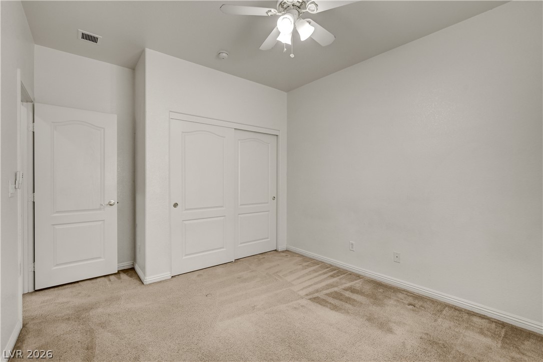 8517 Potters Clay Street Las Vegas NV 89143