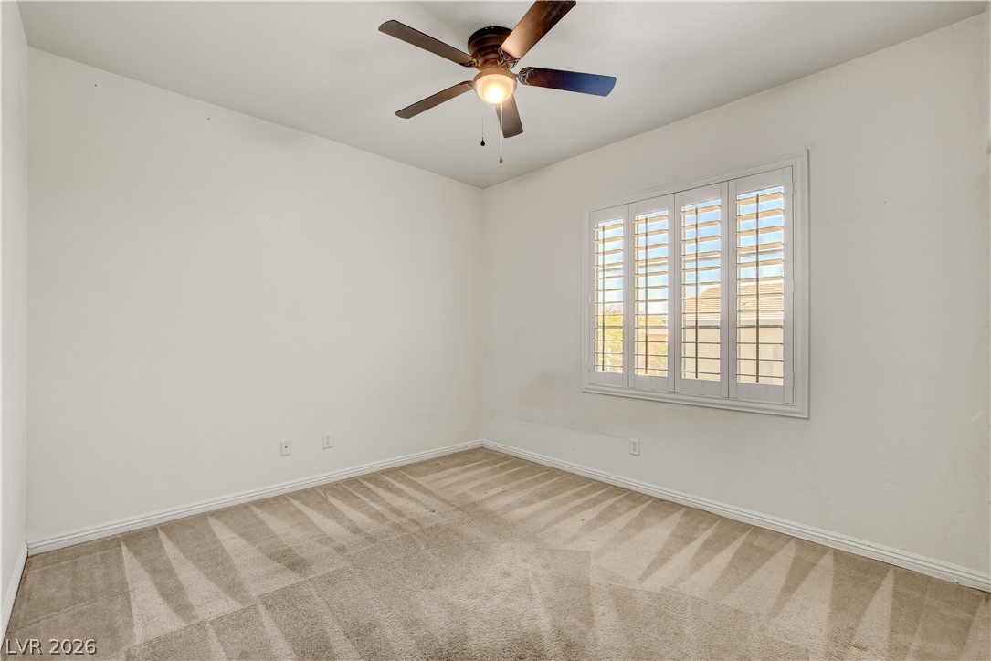 8517 Potters Clay Street Las Vegas NV 89143