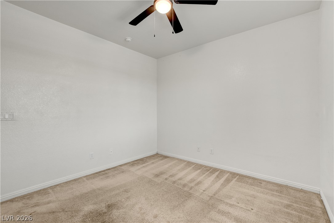 8517 Potters Clay Street Las Vegas NV 89143