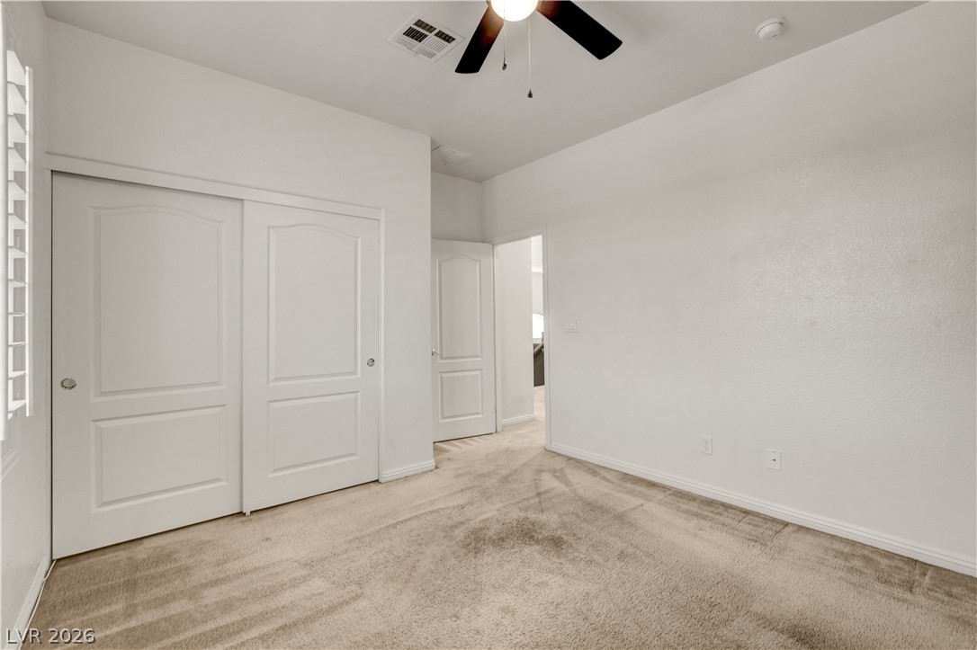 8517 Potters Clay Street Las Vegas NV 89143