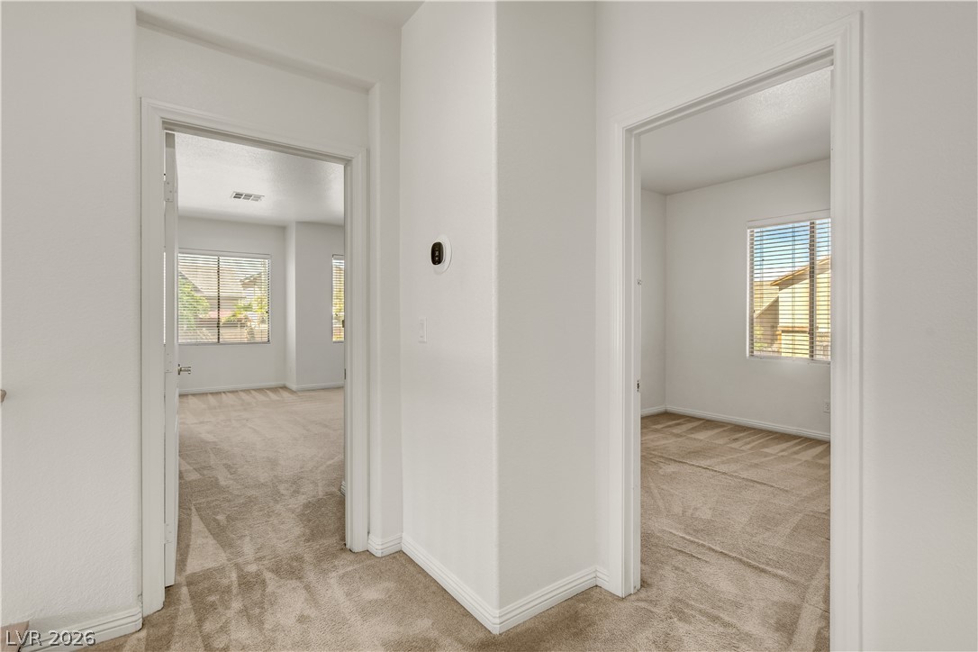 8517 Potters Clay Street Las Vegas NV 89143