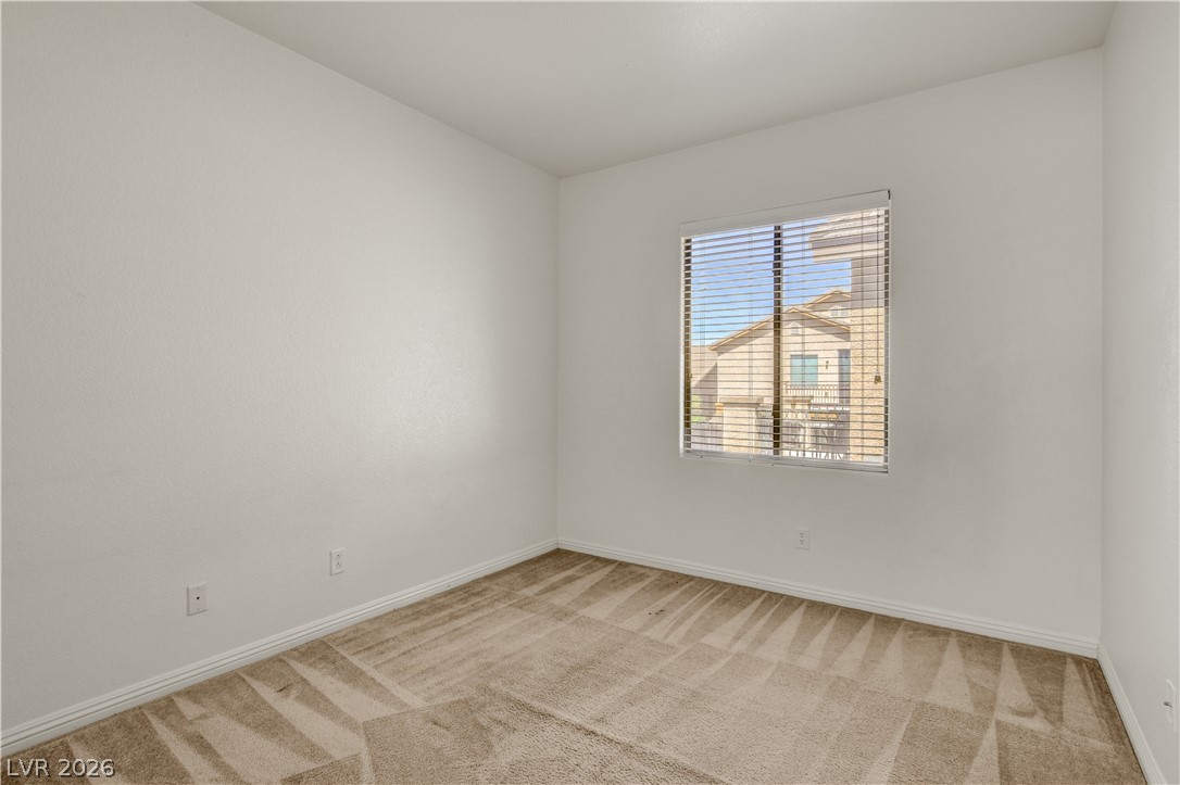 8517 Potters Clay Street Las Vegas NV 89143