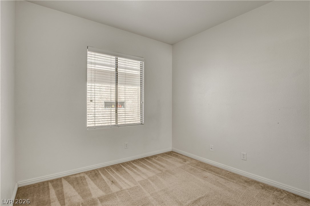 8517 Potters Clay Street Las Vegas NV 89143