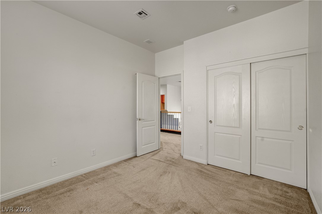 8517 Potters Clay Street Las Vegas NV 89143
