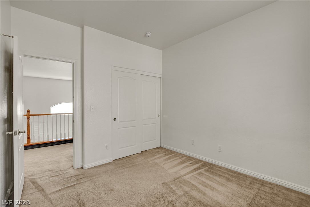 8517 Potters Clay Street Las Vegas NV 89143
