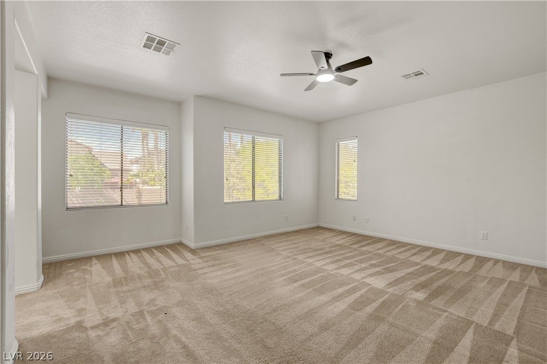 8517 Potters Clay Street Las Vegas NV 89143