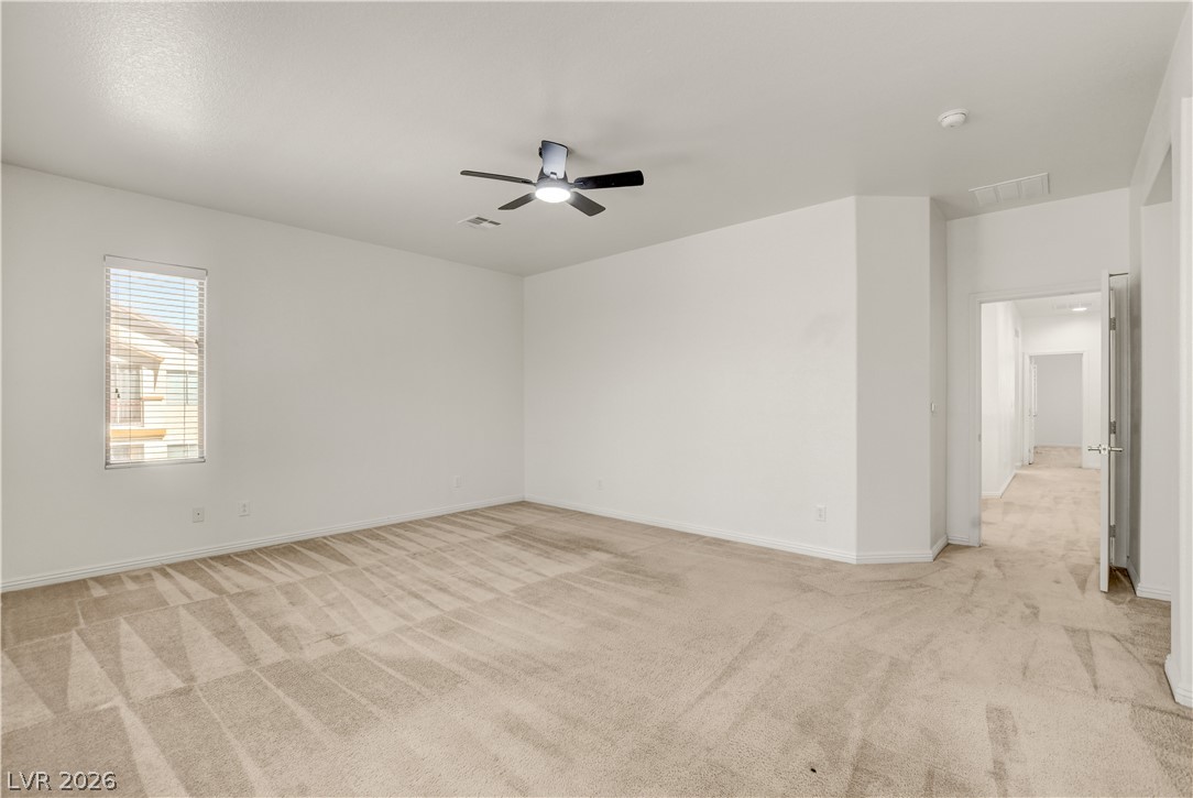 8517 Potters Clay Street Las Vegas NV 89143