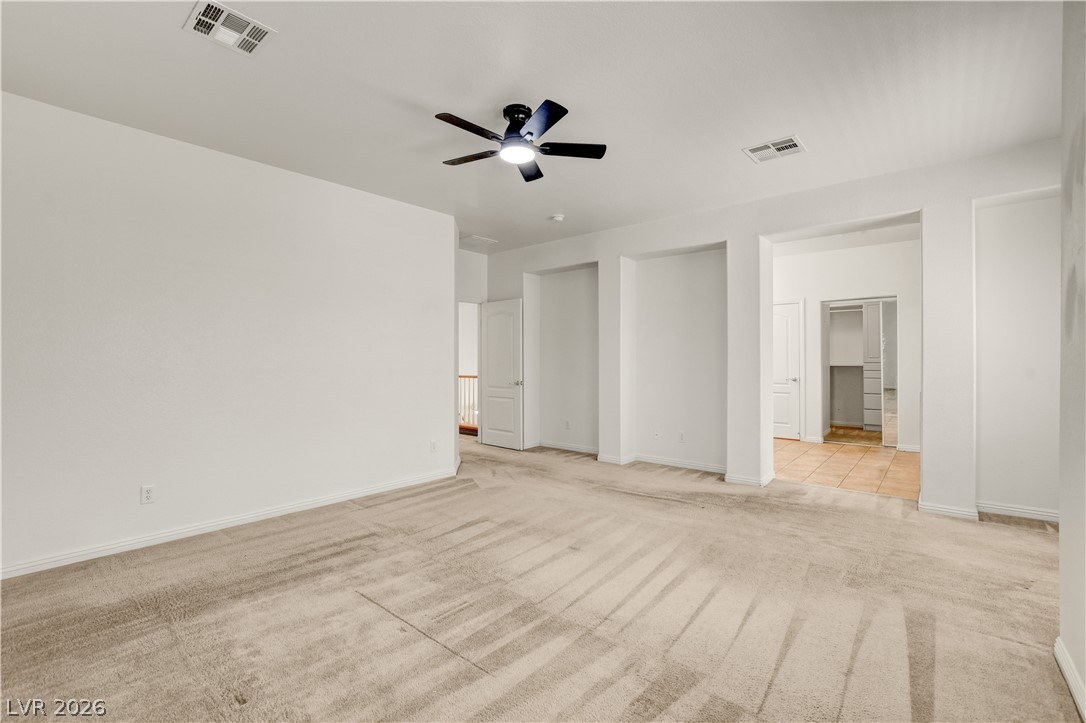 8517 Potters Clay Street Las Vegas NV 89143