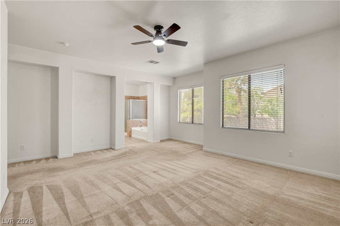 8517 Potters Clay Street Las Vegas NV 89143
