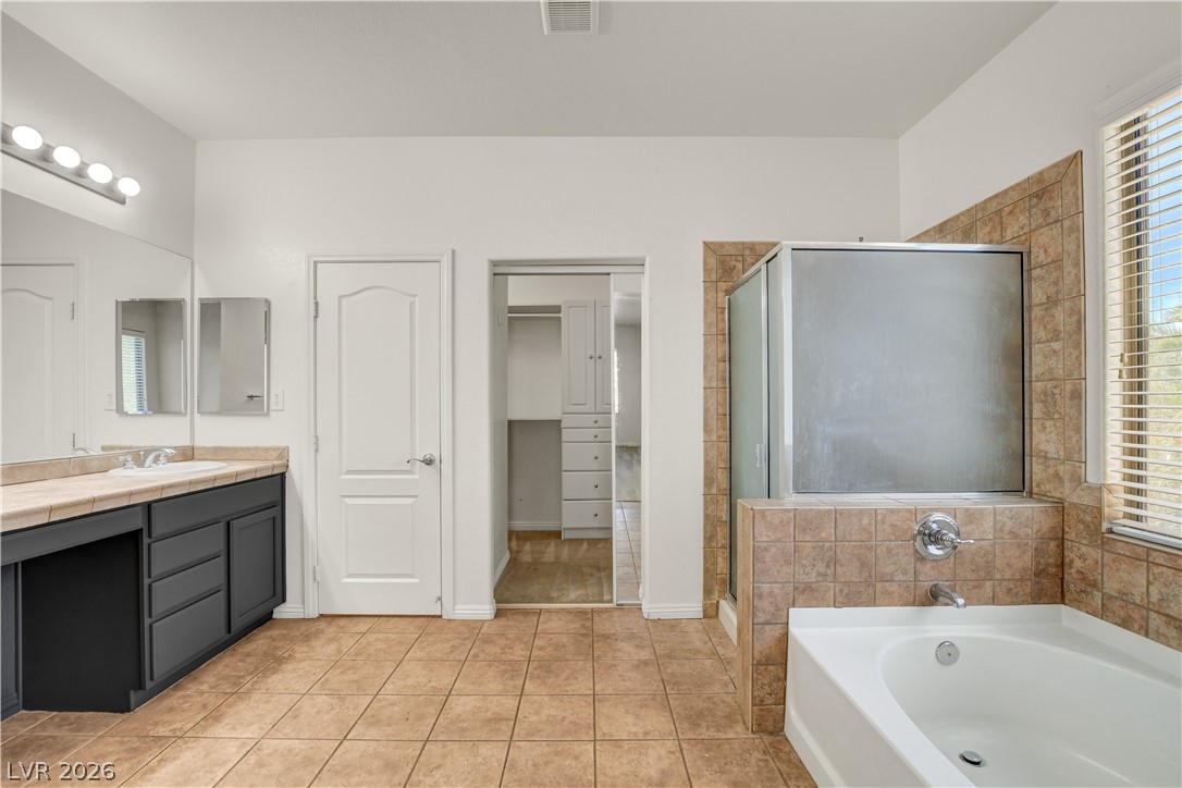 8517 Potters Clay Street Las Vegas NV 89143