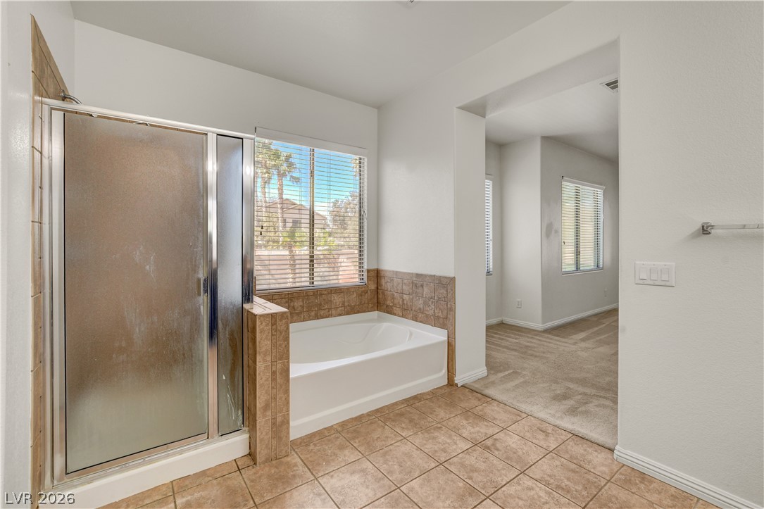 8517 Potters Clay Street Las Vegas NV 89143