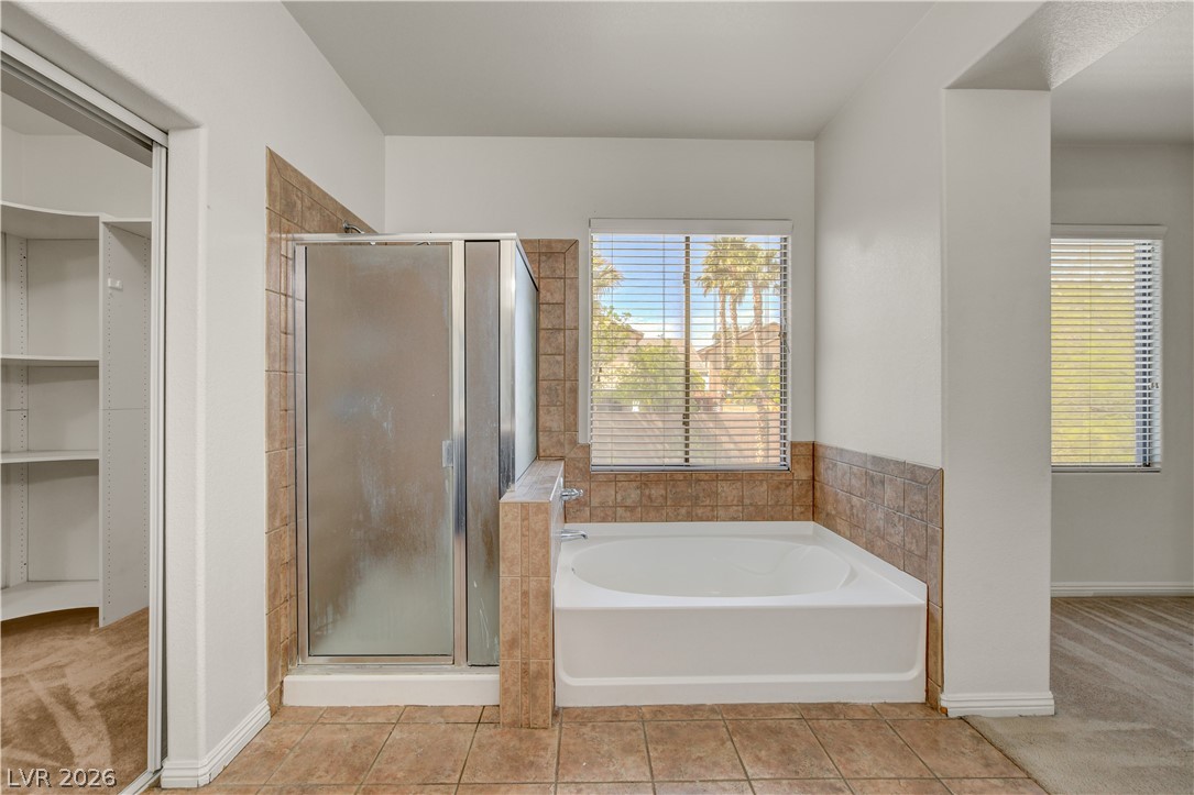 8517 Potters Clay Street Las Vegas NV 89143