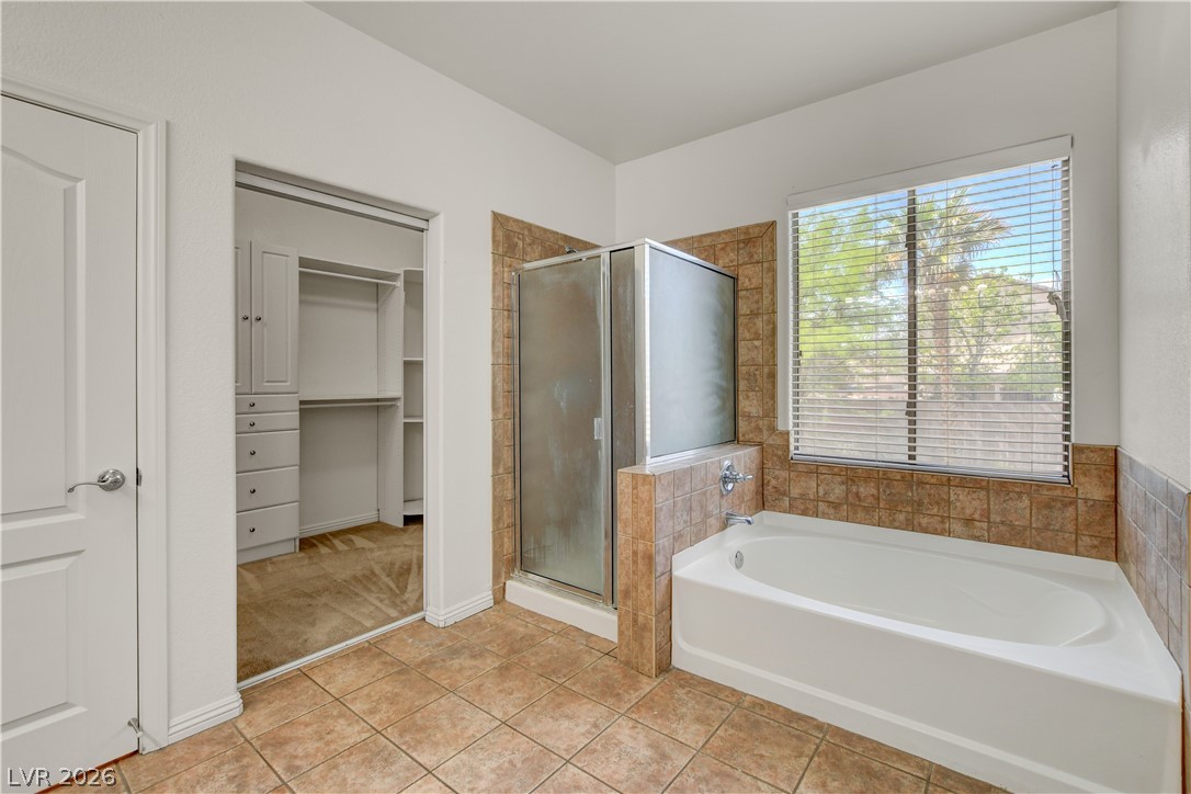 8517 Potters Clay Street Las Vegas NV 89143
