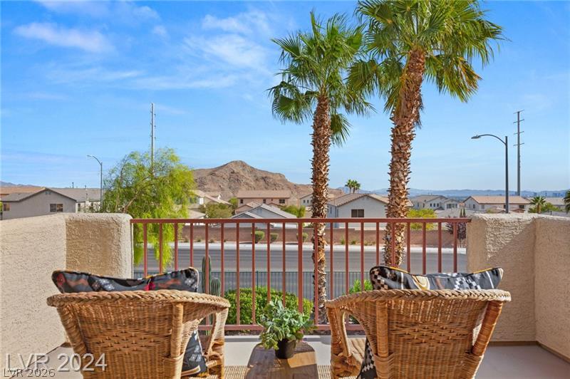 4224 Governors Hill Street Las Vegas NV 89129