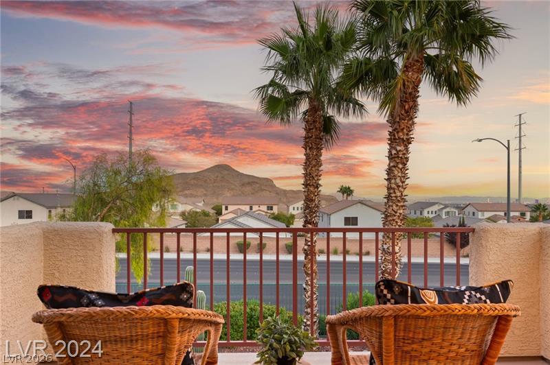 4224 Governors Hill Street Las Vegas NV 89129