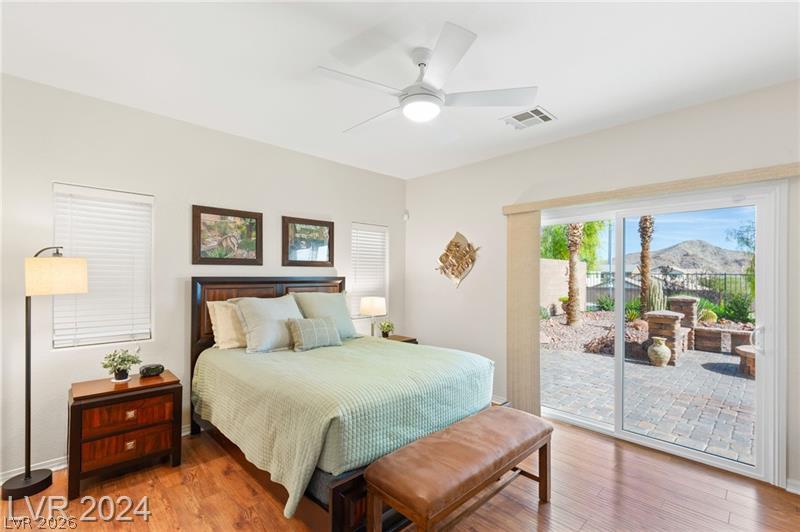 4224 Governors Hill Street Las Vegas NV 89129
