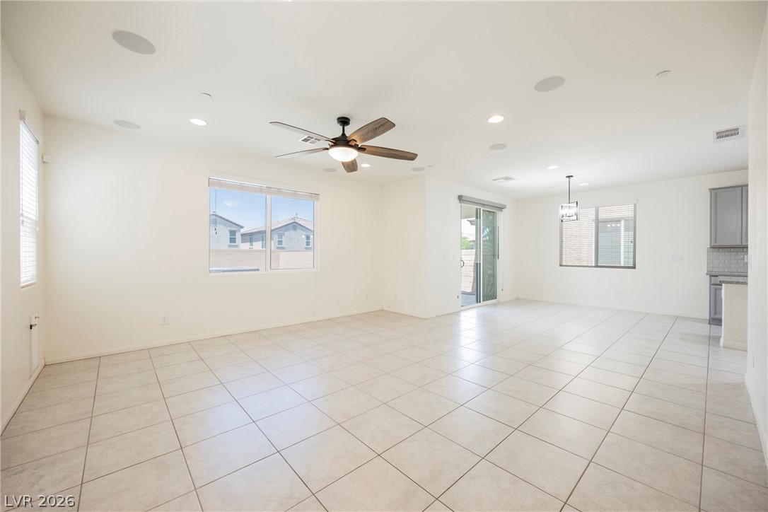 361 Espressivo Street Henderson NV 89011