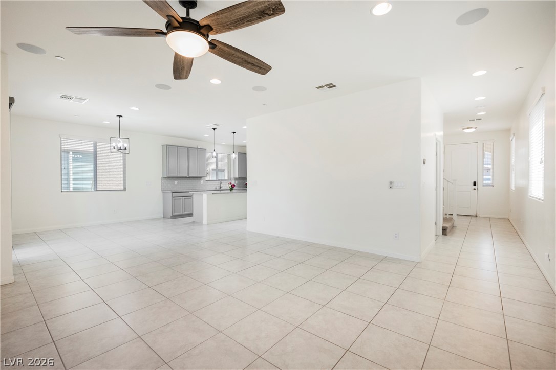 361 Espressivo Street Henderson NV 89011