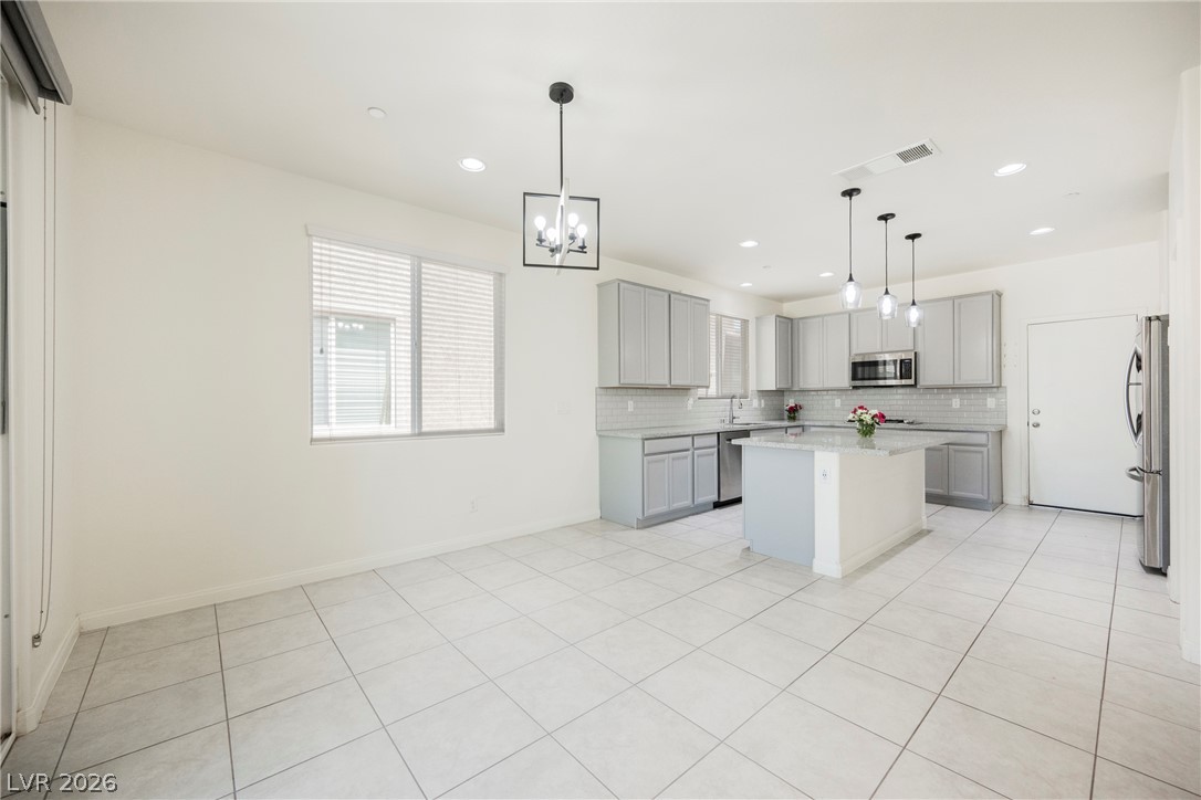 361 Espressivo Street Henderson NV 89011