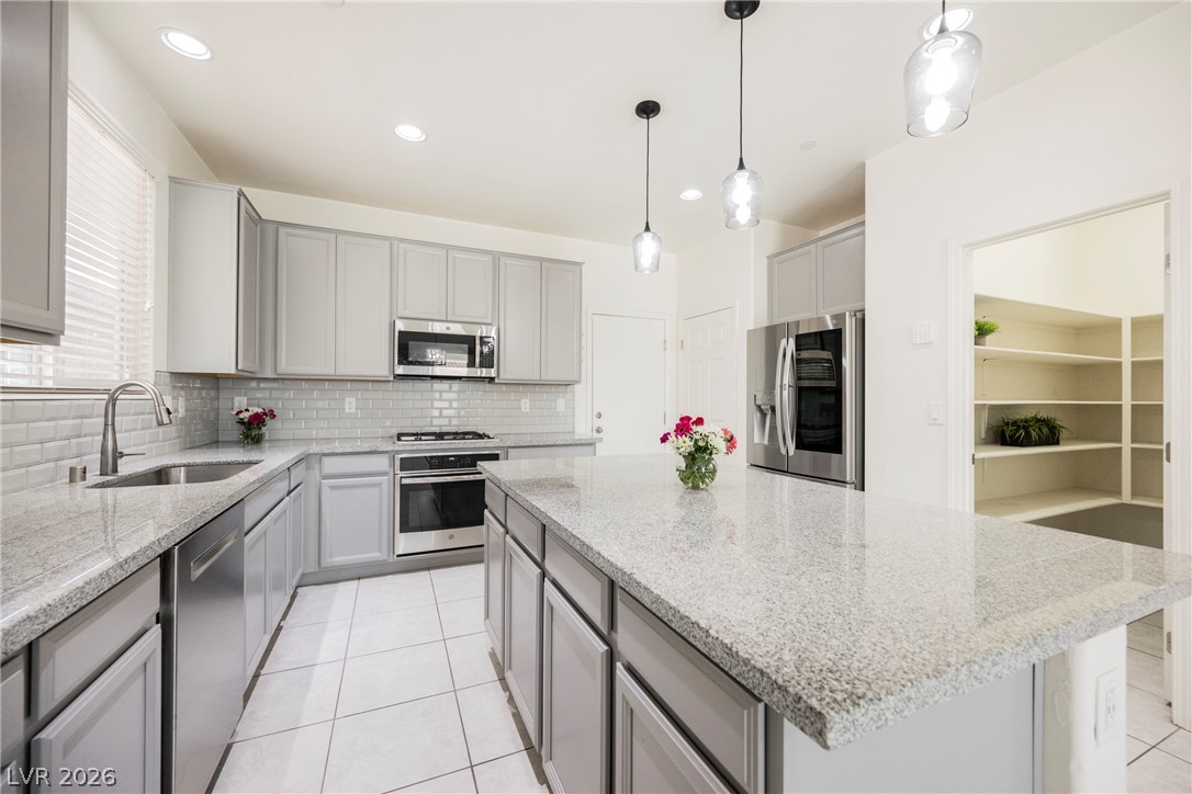 361 Espressivo Street Henderson NV 89011