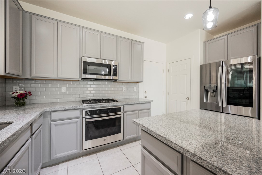 361 Espressivo Street Henderson NV 89011