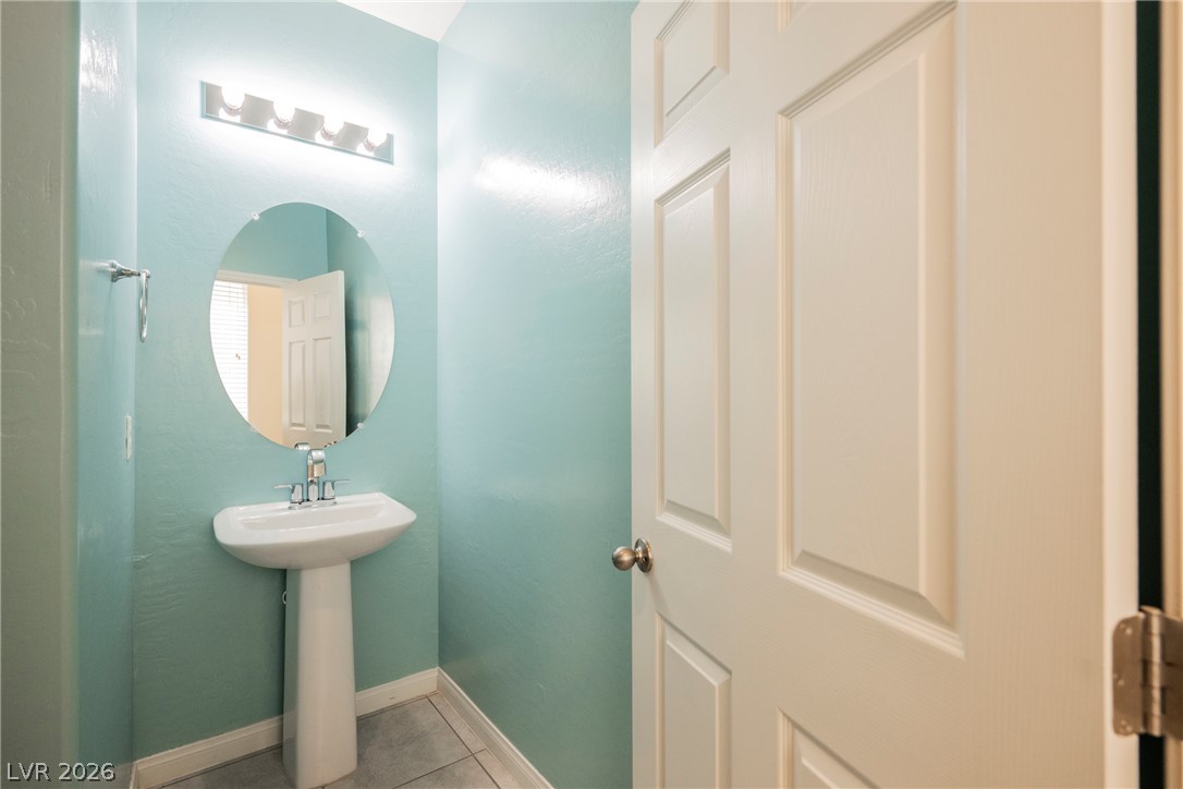 361 Espressivo Street Henderson NV 89011