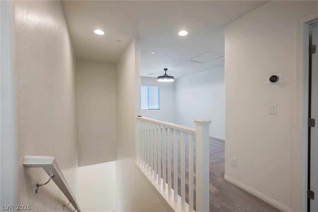 361 Espressivo Street Henderson NV 89011