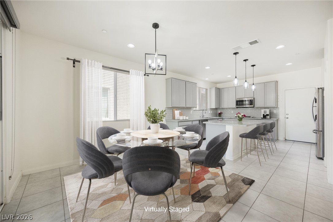 361 Espressivo Street Henderson NV 89011