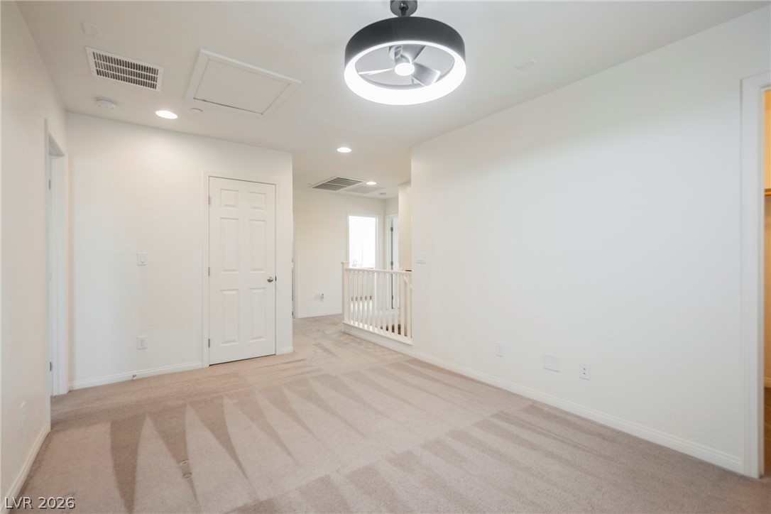 361 Espressivo Street Henderson NV 89011