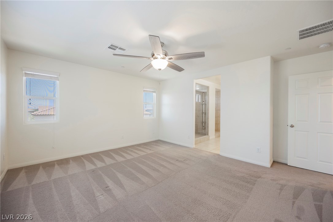 361 Espressivo Street Henderson NV 89011