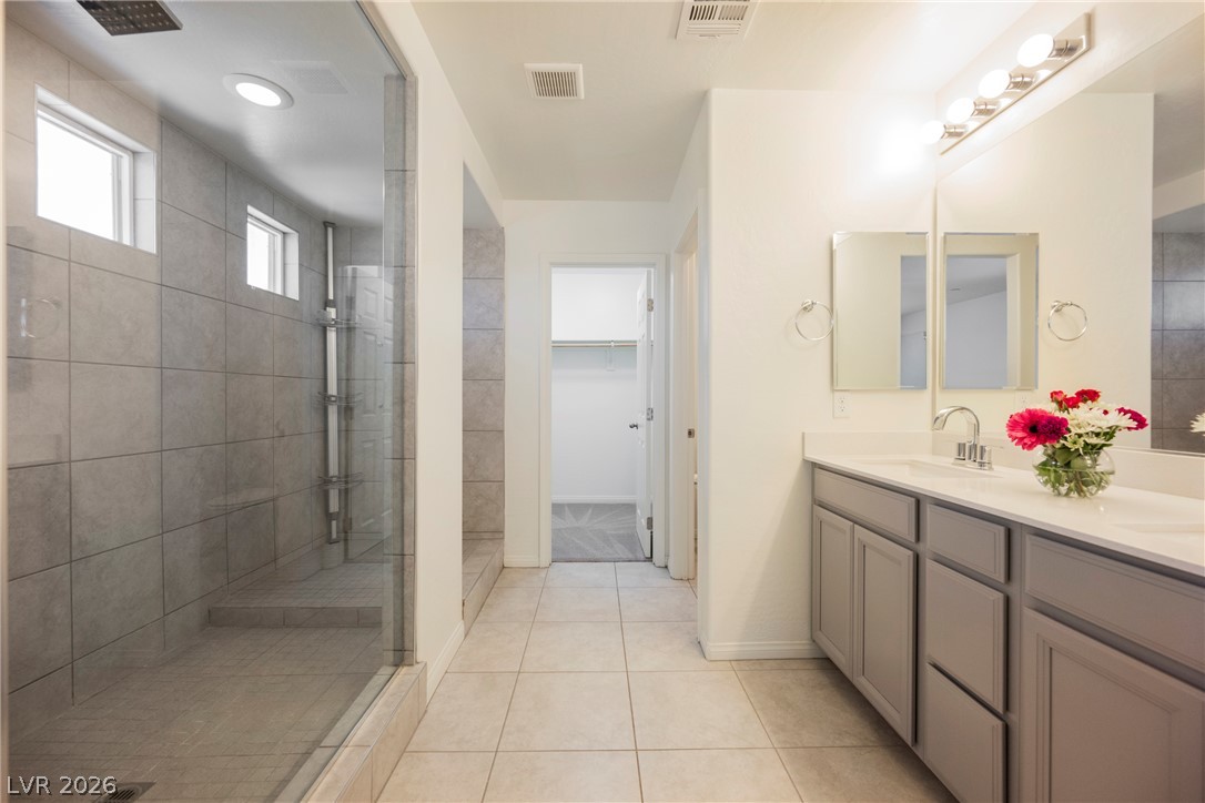 361 Espressivo Street Henderson NV 89011